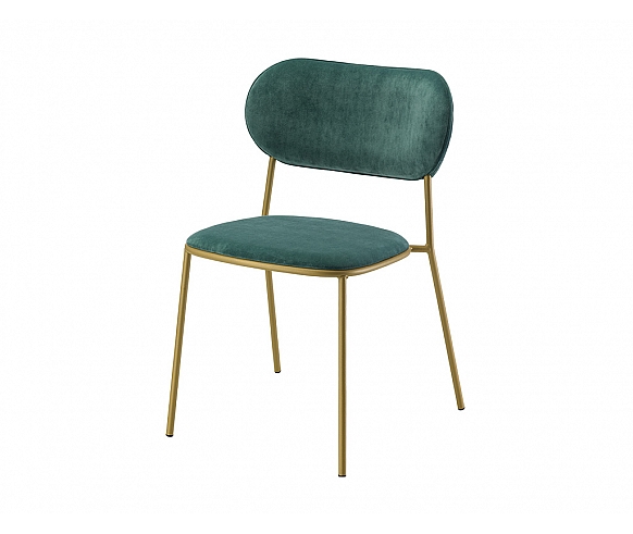 Nuta light chair